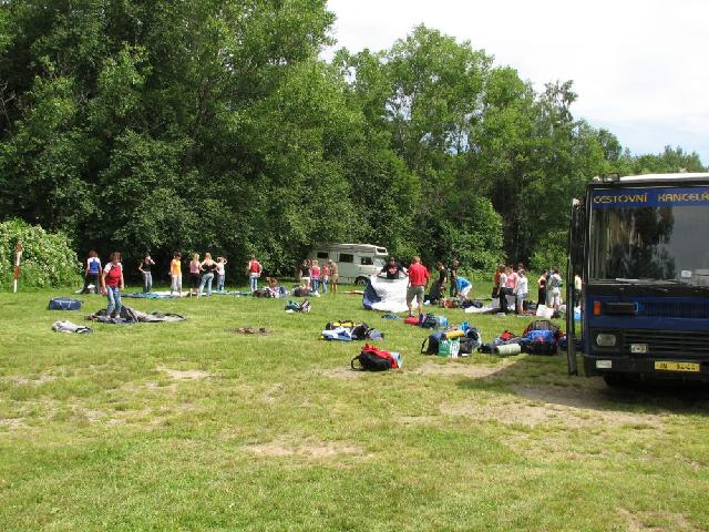 Vltava 2008 > obr (80)